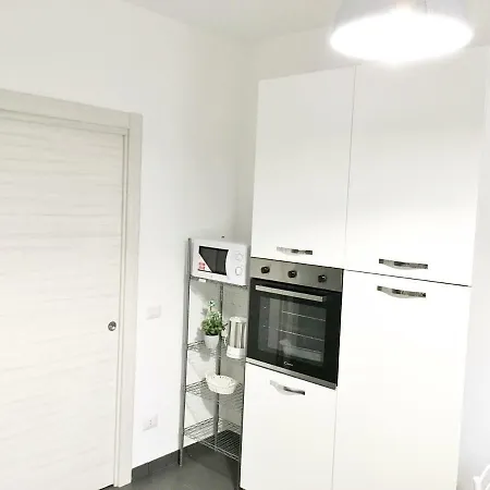 My Dream - Parcheggio Gratuito Rome